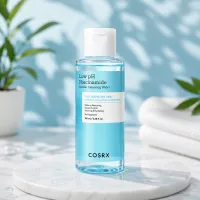 Cosrx Low Ph Niacinamide Micellar Cleansing Water - 100ml